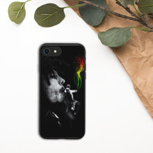 Load image into Gallery viewer, Biodegradable Phone Case
