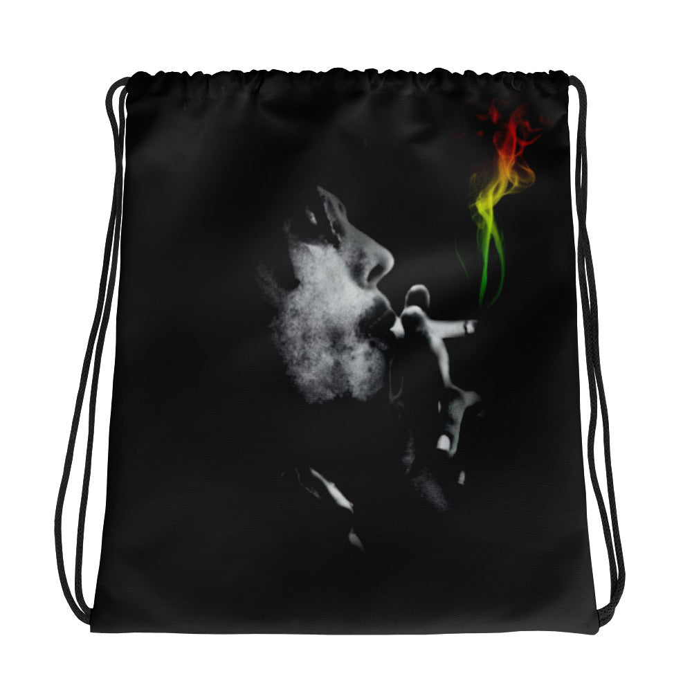 Drawstring Bag