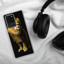 Load image into Gallery viewer, Samsung Phone Case
