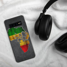 Load image into Gallery viewer, Samsung Phone Case
