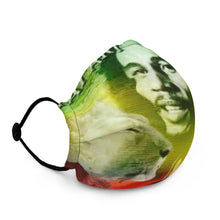 Load image into Gallery viewer, Premium Face Mask
