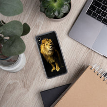 Load image into Gallery viewer, iPhone Case
