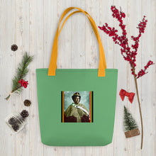 Load image into Gallery viewer, Tote Bag
