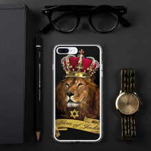 Load image into Gallery viewer, iPhone Case

