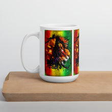 Load image into Gallery viewer, Mug
