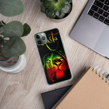 Load image into Gallery viewer, iPhone Case
