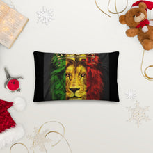 Load image into Gallery viewer, Premium Pillow

