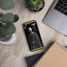 Load image into Gallery viewer, iPhone Case

