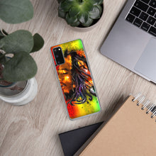 Load image into Gallery viewer, Samsung Phone Case
