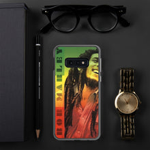 Load image into Gallery viewer, Samsung Phone Case
