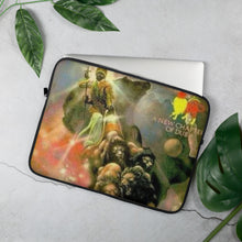 Load image into Gallery viewer, Laptop Sleeve
