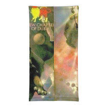 Load image into Gallery viewer, Neck Gaiter
