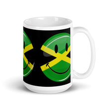 Load image into Gallery viewer, Mug
