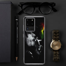 Load image into Gallery viewer, Samsung Phone Case
