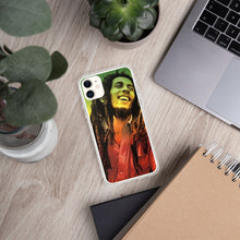 Load image into Gallery viewer, iPhone Case
