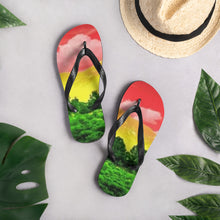 Load image into Gallery viewer, Flip-Flops
