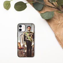 Load image into Gallery viewer, Biodegradable Phone Case
