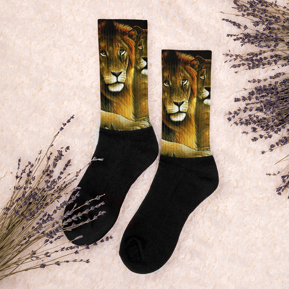 Socks