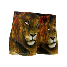 Load image into Gallery viewer, Boxer Briefs
