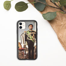 Load image into Gallery viewer, Biodegradable Phone Case
