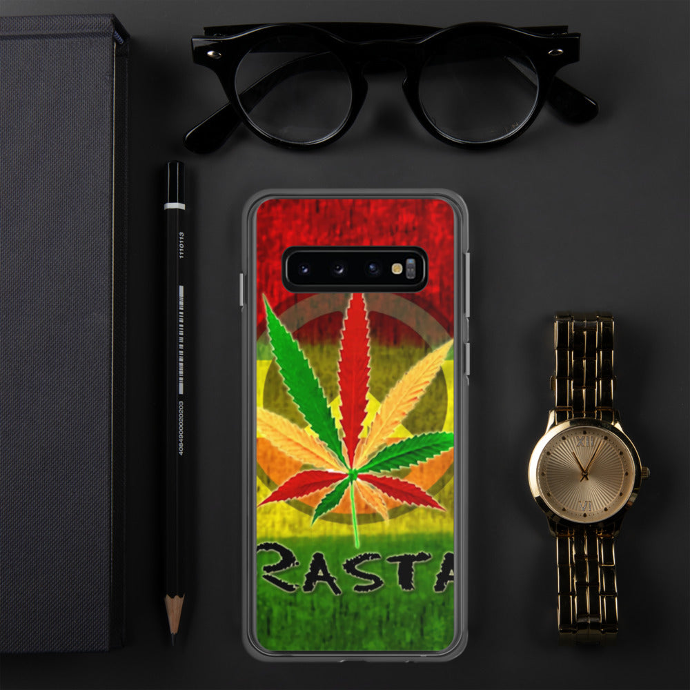 Samsung Phone Case