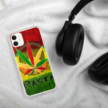 Load image into Gallery viewer, iPhone Case
