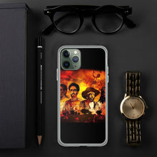 Load image into Gallery viewer, iPhone Case
