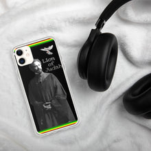 Load image into Gallery viewer, iPhone Case
