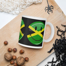 Load image into Gallery viewer, Mug
