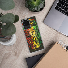 Load image into Gallery viewer, Samsung Phone Case
