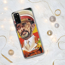 Load image into Gallery viewer, Samsung Phone Case
