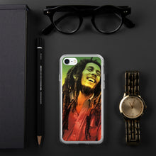 Load image into Gallery viewer, iPhone Case
