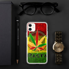 Load image into Gallery viewer, iPhone Case
