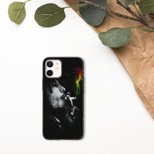 Load image into Gallery viewer, Biodegradable Phone Case
