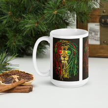 Load image into Gallery viewer, Mug
