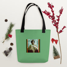Load image into Gallery viewer, Tote Bag
