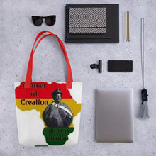 Load image into Gallery viewer, Tote Bag
