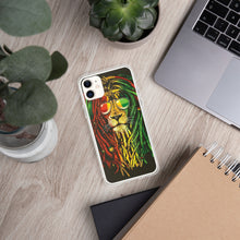 Load image into Gallery viewer, iPhone Case
