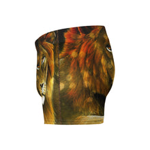 Load image into Gallery viewer, Boxer Briefs
