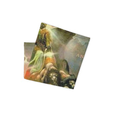 Load image into Gallery viewer, Neck Gaiter
