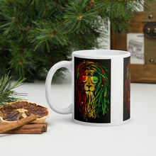 Load image into Gallery viewer, Mug
