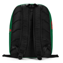 Load image into Gallery viewer, Minimalist Backpack
