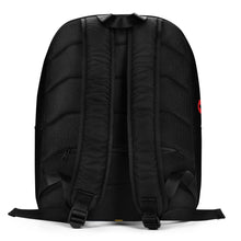 Load image into Gallery viewer, Minimalist Backpack
