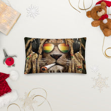 Load image into Gallery viewer, Premium Pillow
