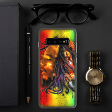 Load image into Gallery viewer, Samsung Phone Case
