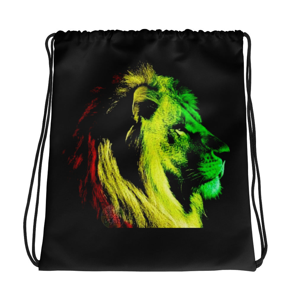 Drawstring Bag