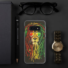 Load image into Gallery viewer, Samsung Phone Case
