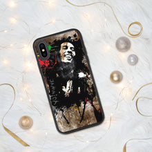 Load image into Gallery viewer, Biodegradable Phone Case
