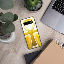 Load image into Gallery viewer, Samsung Phone Case
