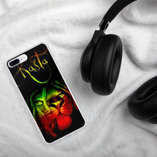 Load image into Gallery viewer, iPhone Case
